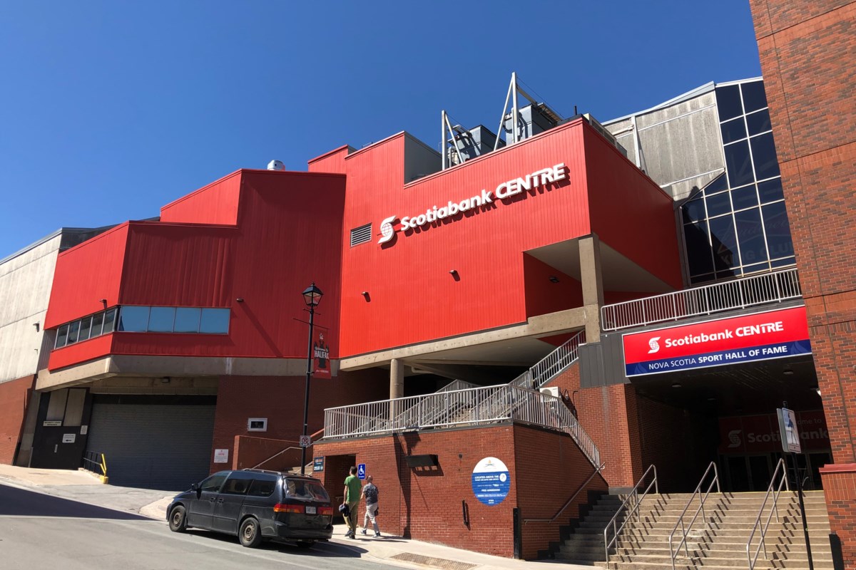 041519 Scotiabank Centre Img 0210 ;w=1200;h=800;mode=crop