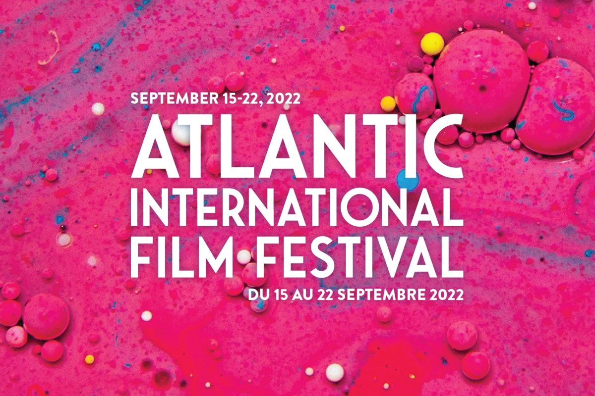 FIN Atlantic International Film Festival Finds CityNews Halifax