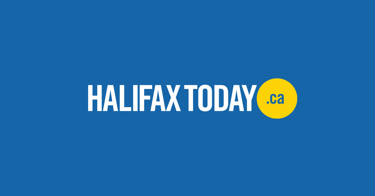Halifax News - Updated 24/7 - HalifaxToday.ca
