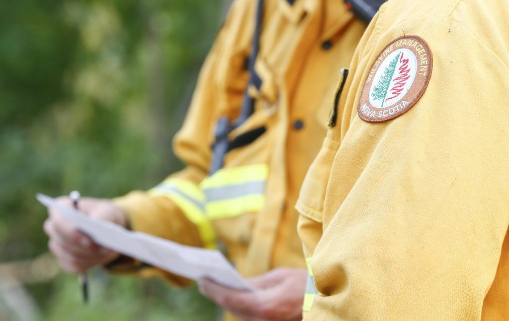 three-nova-scotians-heading-to-australia-to-help-fight-wildfires