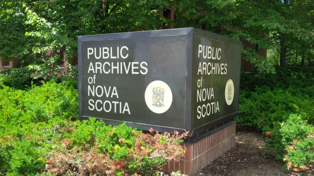 nova scotia archives        
        <figure class=