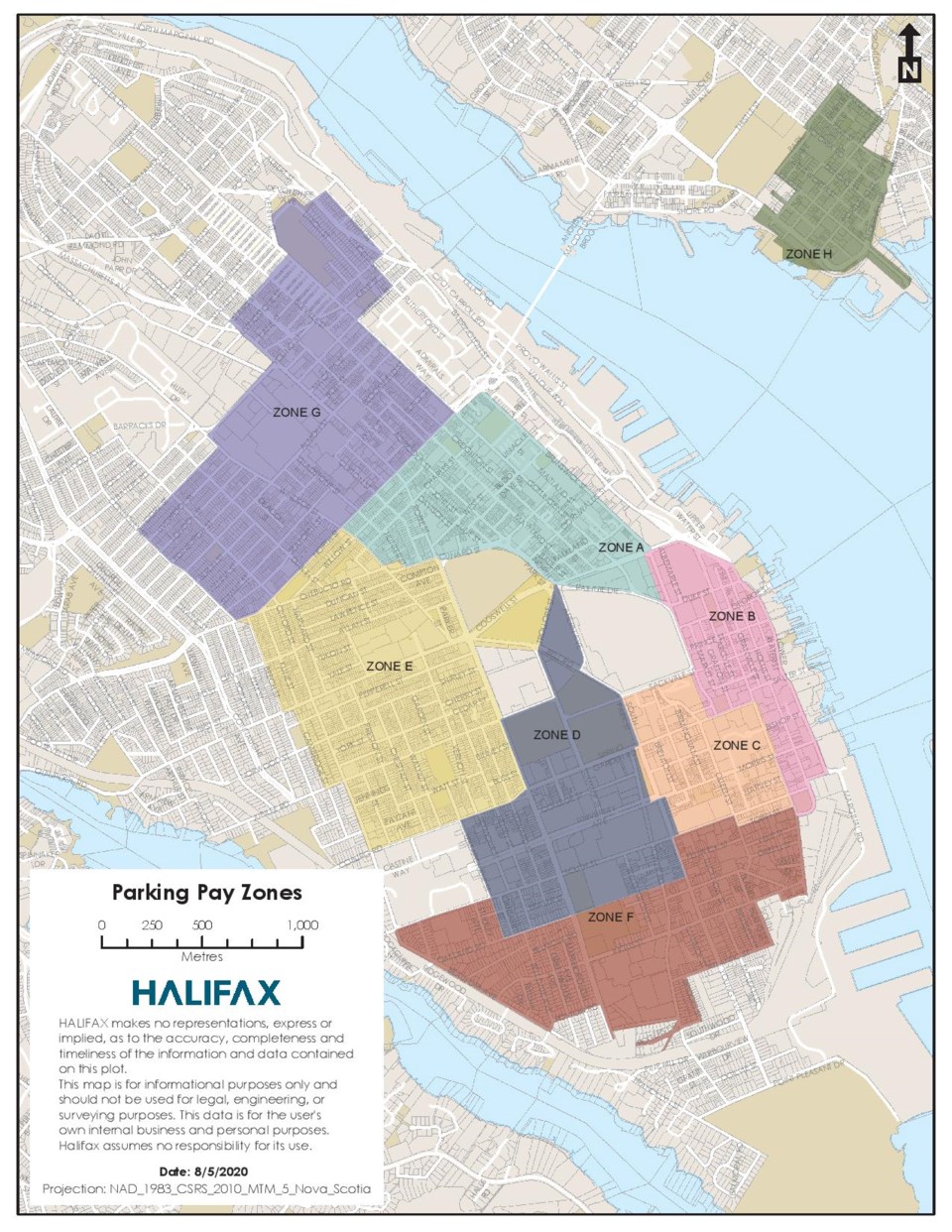 Parking Pay Zones Map_1-page-001