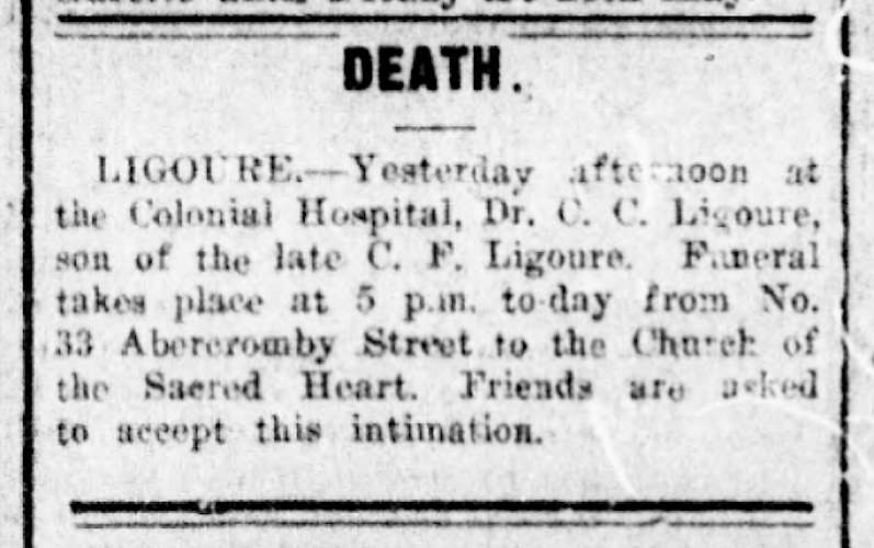 022023-image-6-dr-cc-ligoure-obituary-24-may-1922-port-of-spain-gazette-p-4