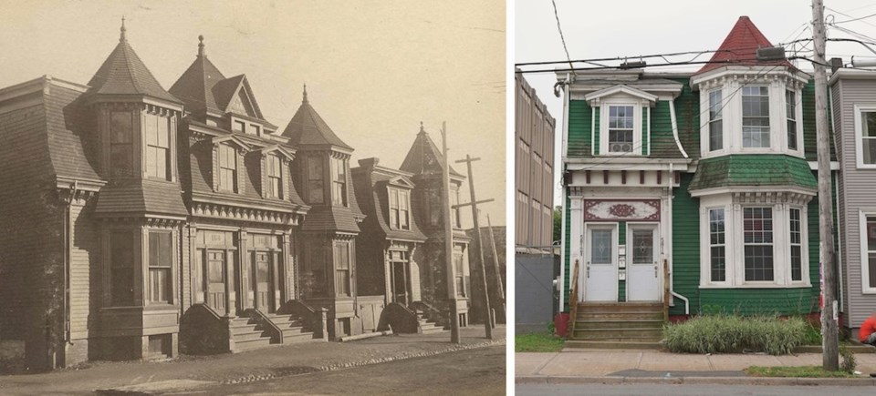 022023-image-7-two-views-of-dr-ligoures-north-street-home-arthur-f-pelton-collection-_-hrm-copy