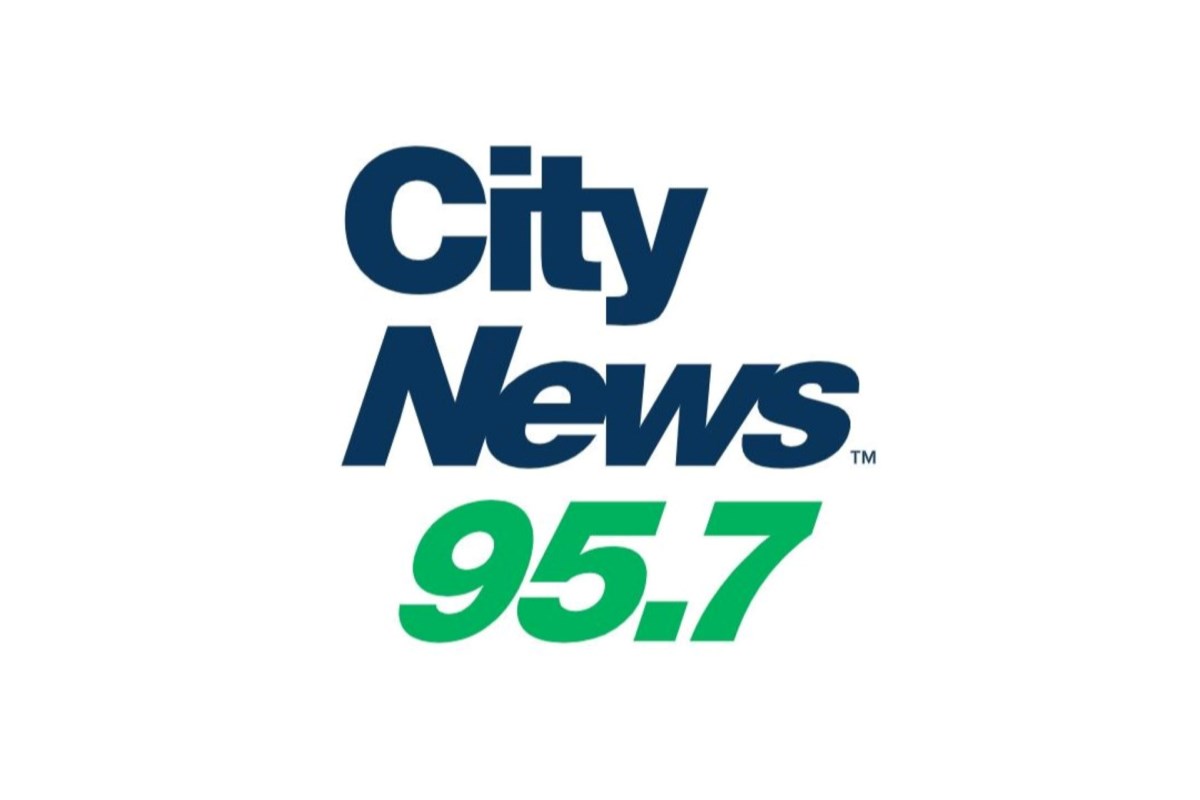 the-morning-news-june-22-2022-citynews-halifax