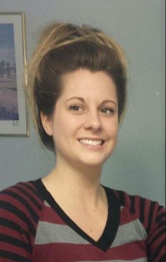 Missing Woman Located Safe Citynews Halifax