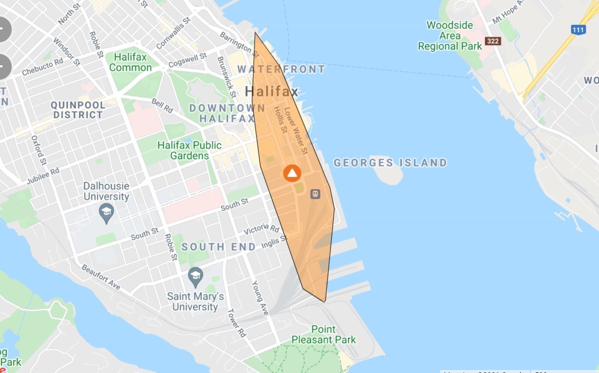 outage-impacts-thousands-of-ns-power-customers-in-downtown-halifax