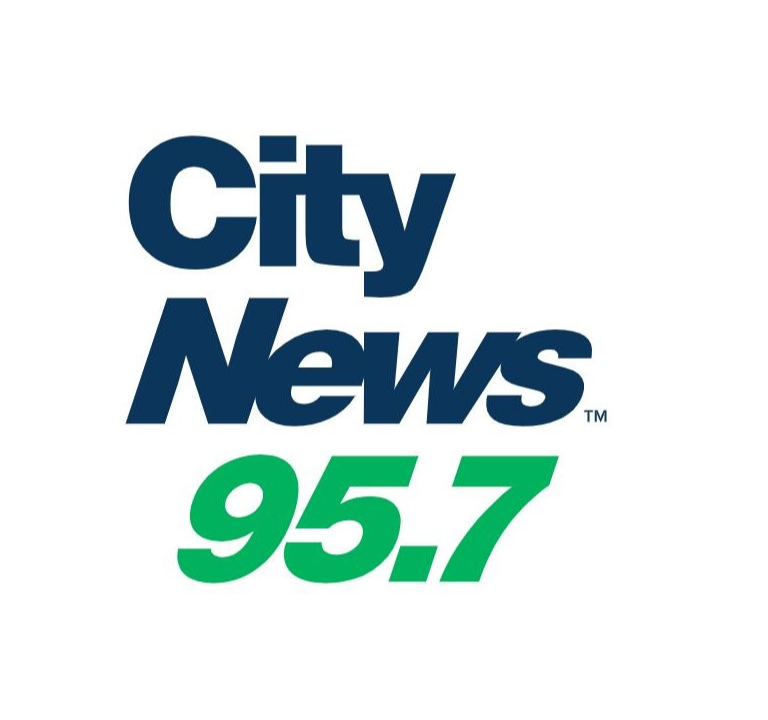 The Morning News June 17, 2022 - CityNews Halifax