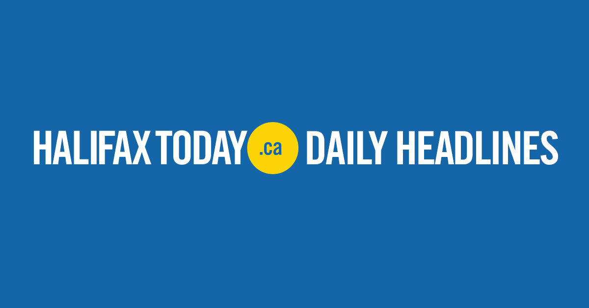 Halifax News Headlines sent every day to your inbox. HalifaxToday.ca