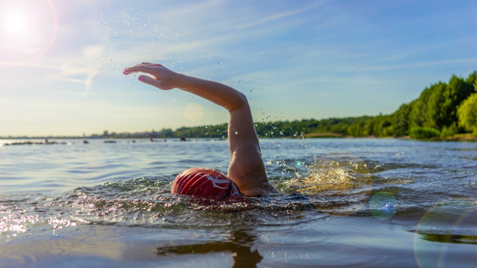 071918-swim-lake-swimming-swimmer-AdobeStock_159737773