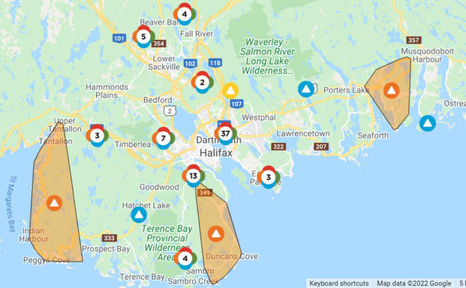 winter-storm-knocks-out-power-to-thousands-in-halifax-area-citynews