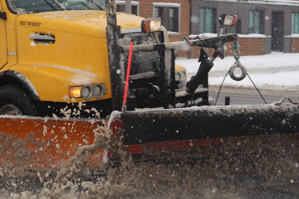 010820- snow plow - IMG_5417