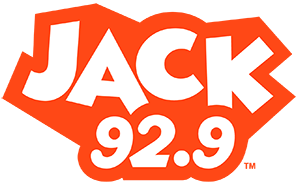 jack 92.9