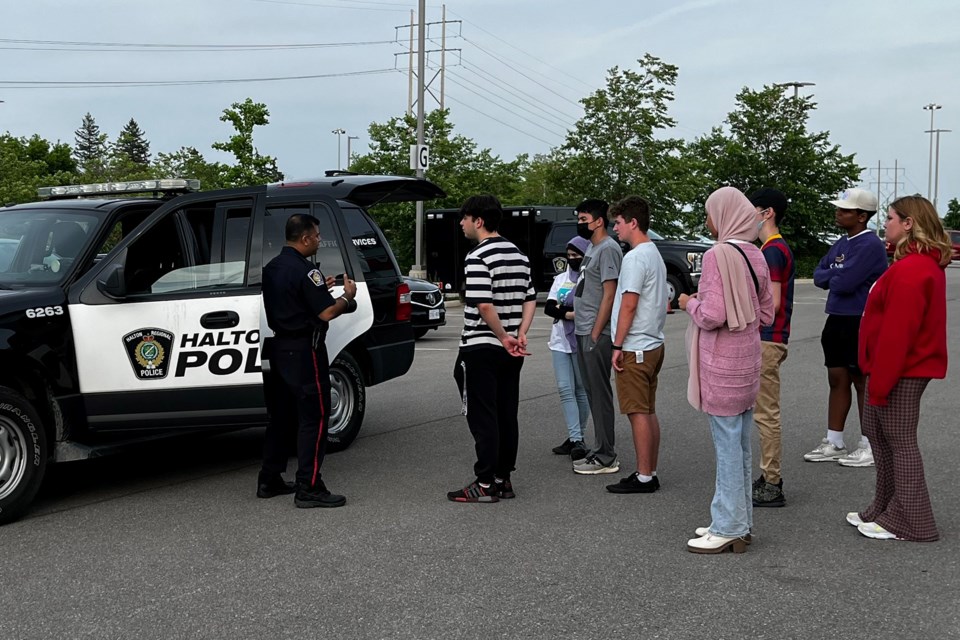 071922HaltonPolicePEACEProgram