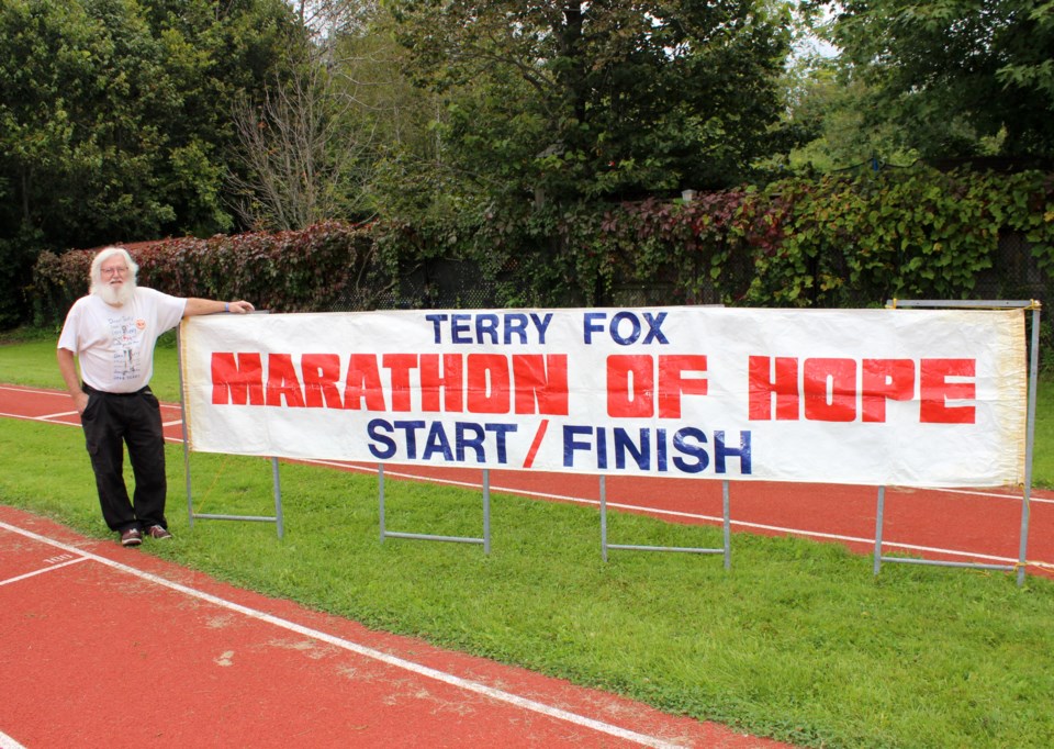 20230917actonterryfoxrunjonhurst