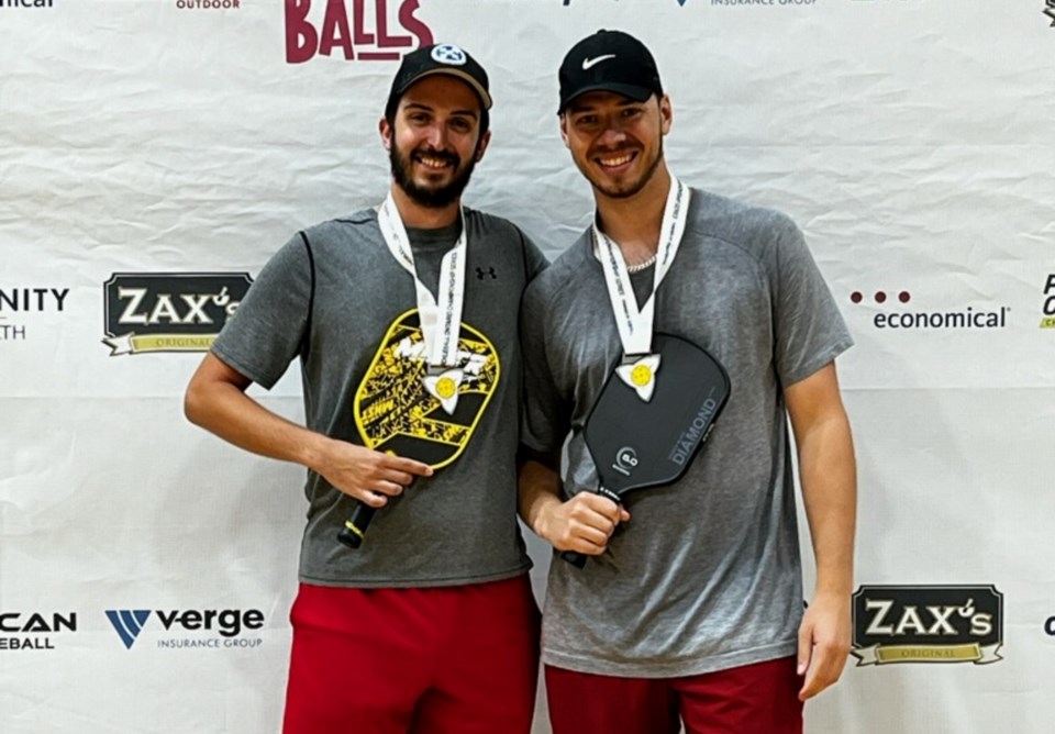 20240828pickleballprovincials