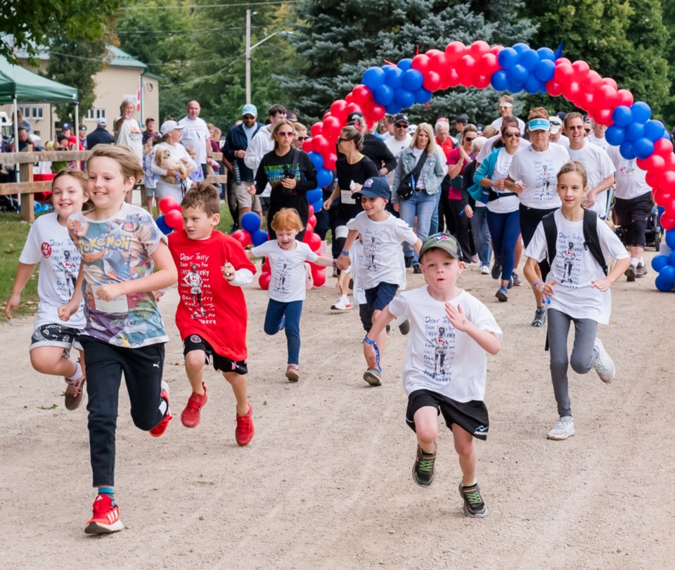 20240905terryfoxrun