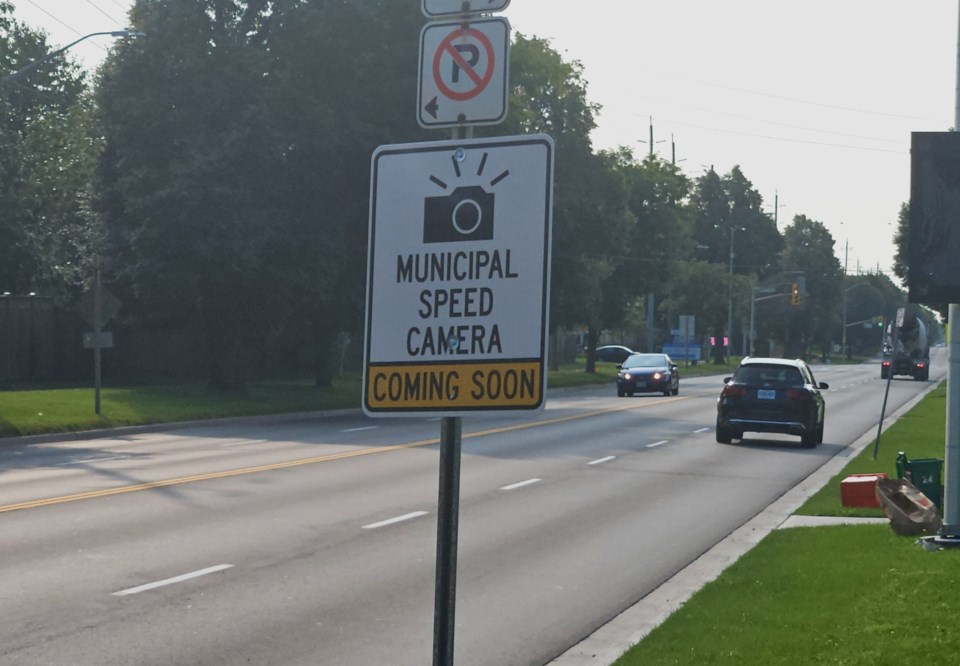 20240912speedcamerasign