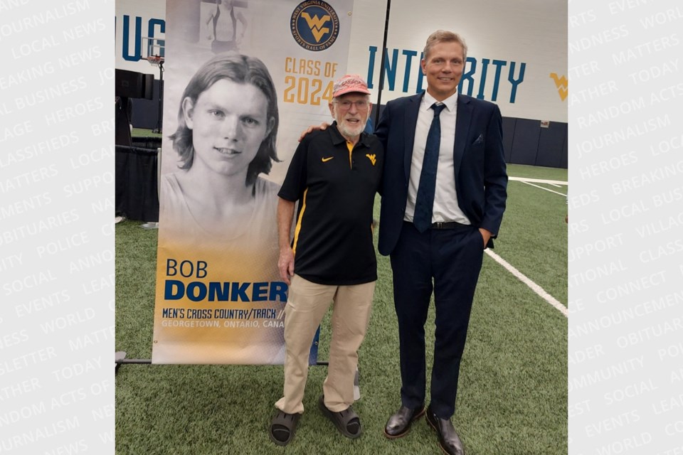 20241009donkerwvuhof