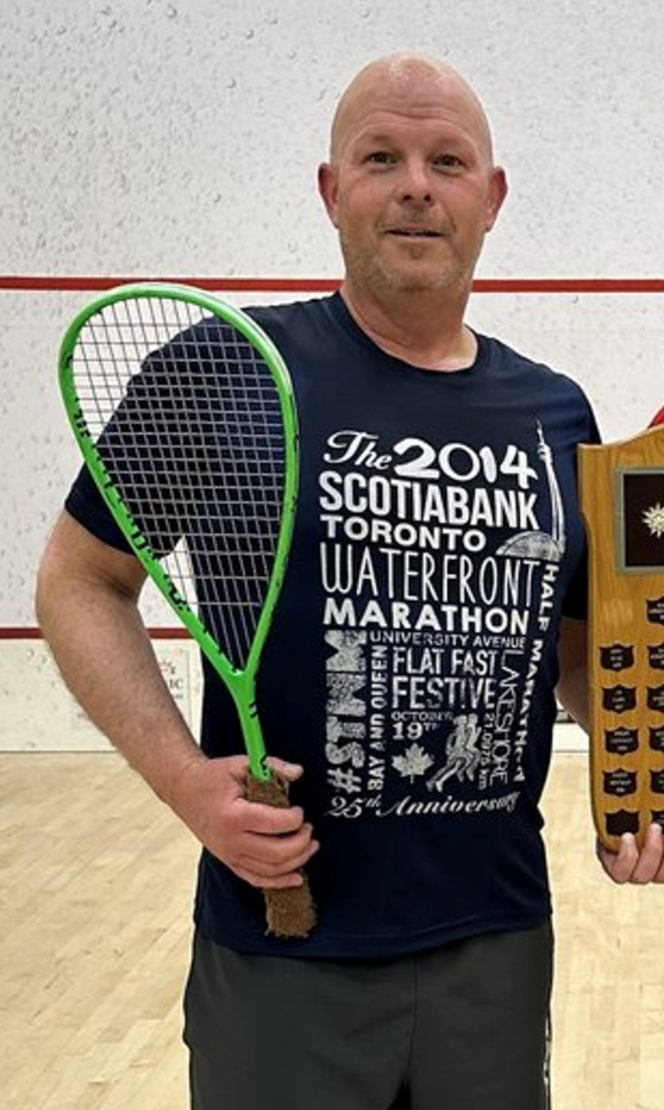 20241113mumfordsquash