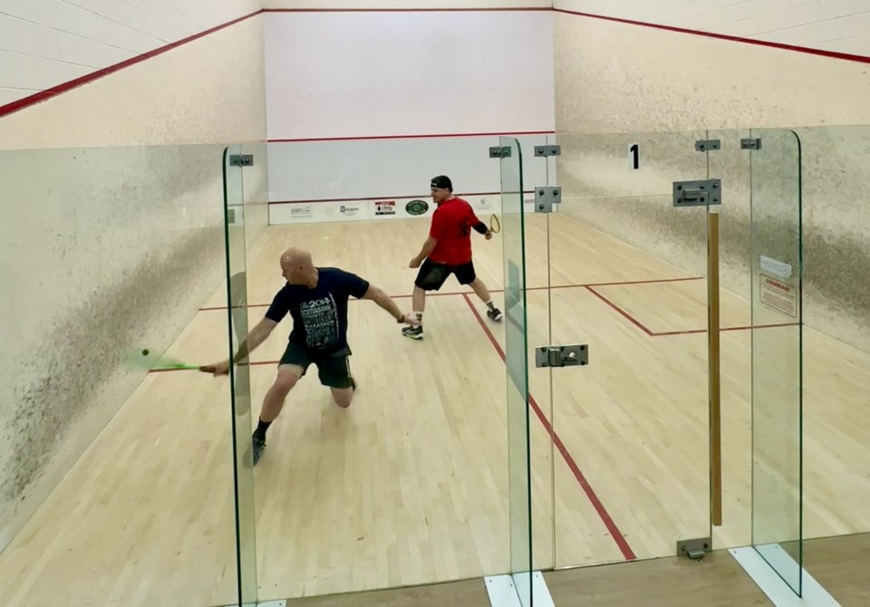 20241113mumfordsquashmarathon