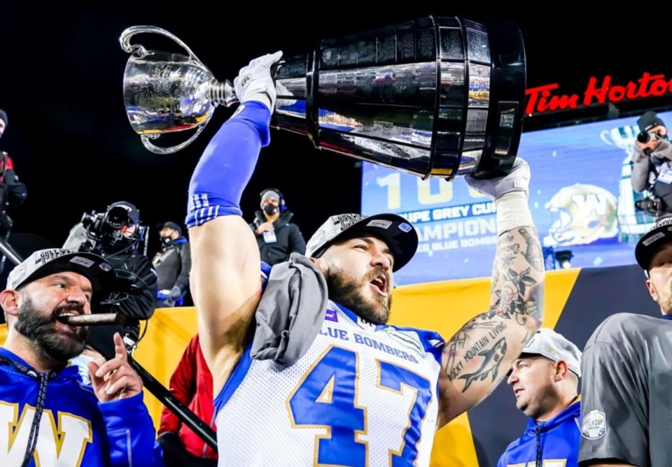 20241117cadwalladergreycup