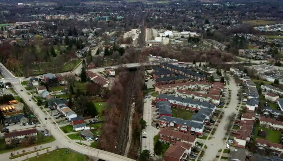 20241120gostationaerial-shot