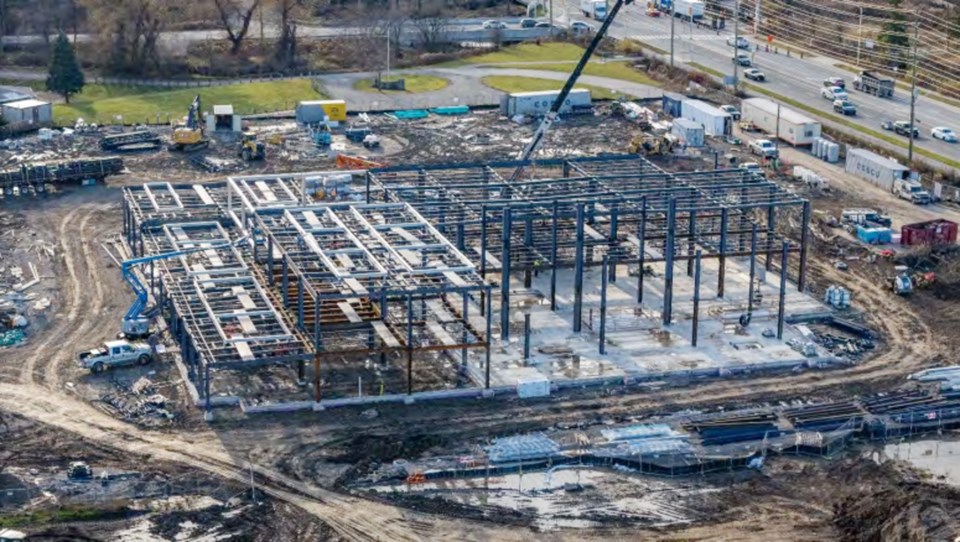 20241219halton1divisionconstruction