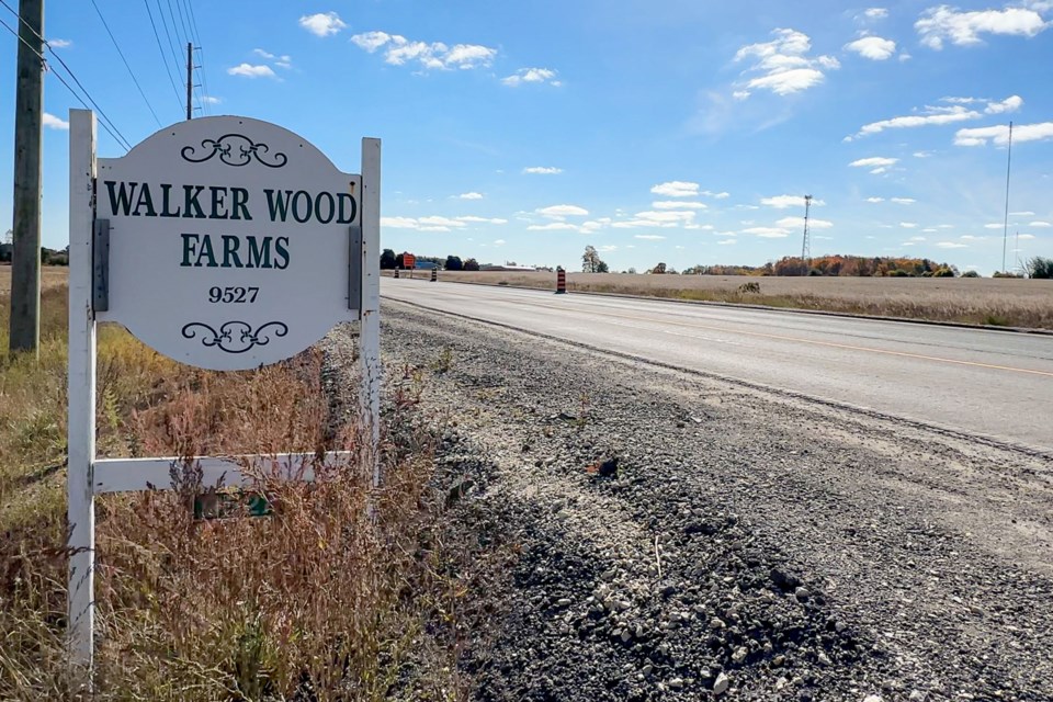 20231103-walker-wood-farms