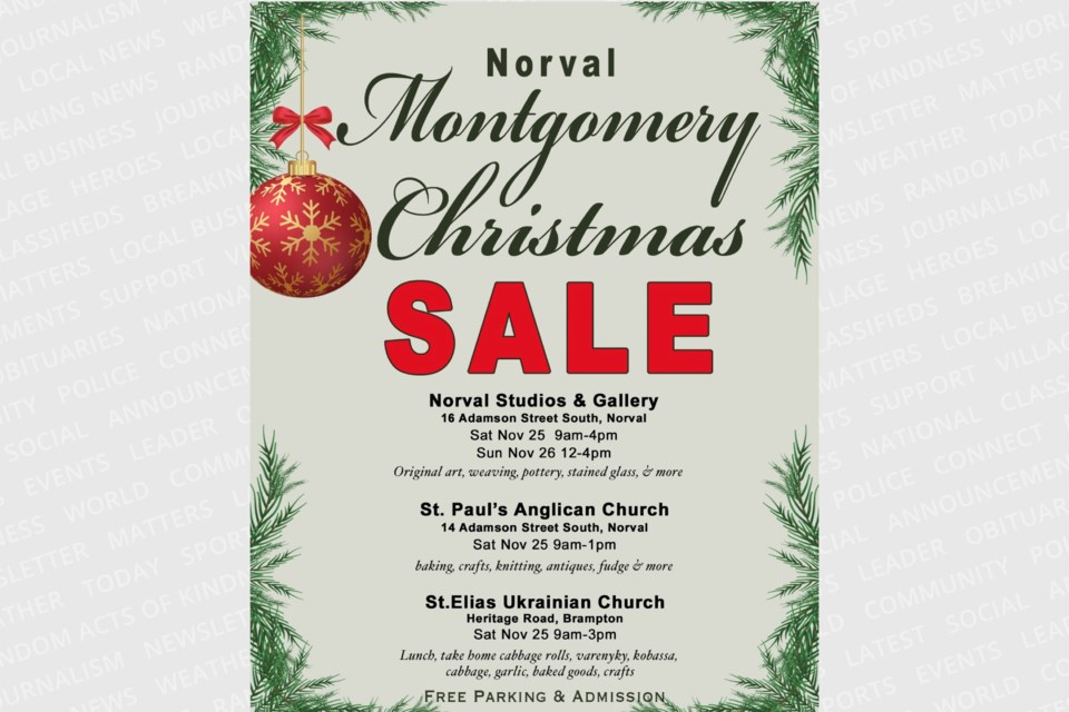 20231122mongtomerychristmasmt