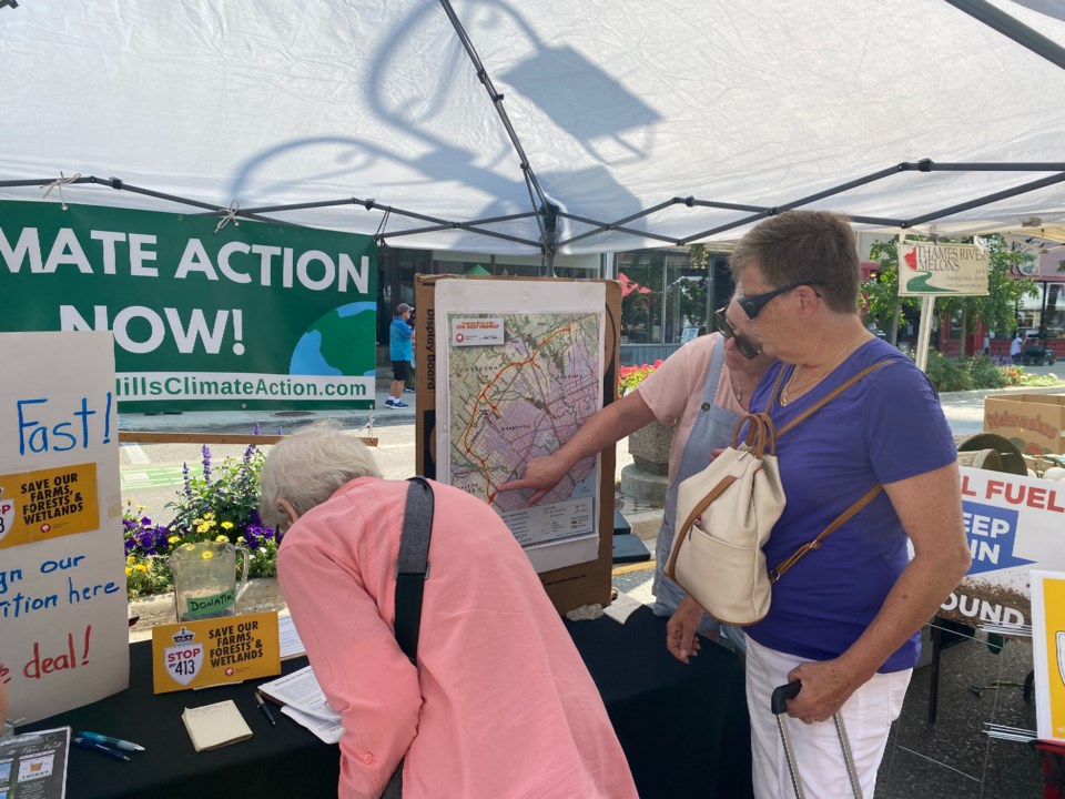 20240818-halton-hills-climate-action