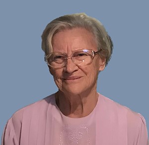 SOROS, Nina - Obituary - Halton Hills - Halton Hills News