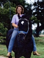 Celebration of Life: BRYANT, Deborah 