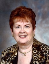 MALCOLM, Diane (Nee Hutchison) - Obituary - Halton Hills - Halton Hills ...