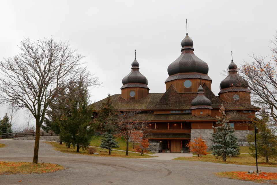 20231122steliasmt