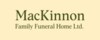 MacKinnon Family Funeral Home