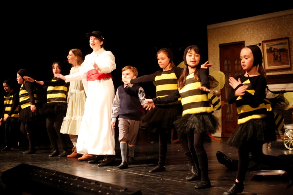 dress-rehearsal-bees