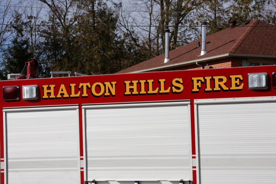 halton-hills-fire-truck