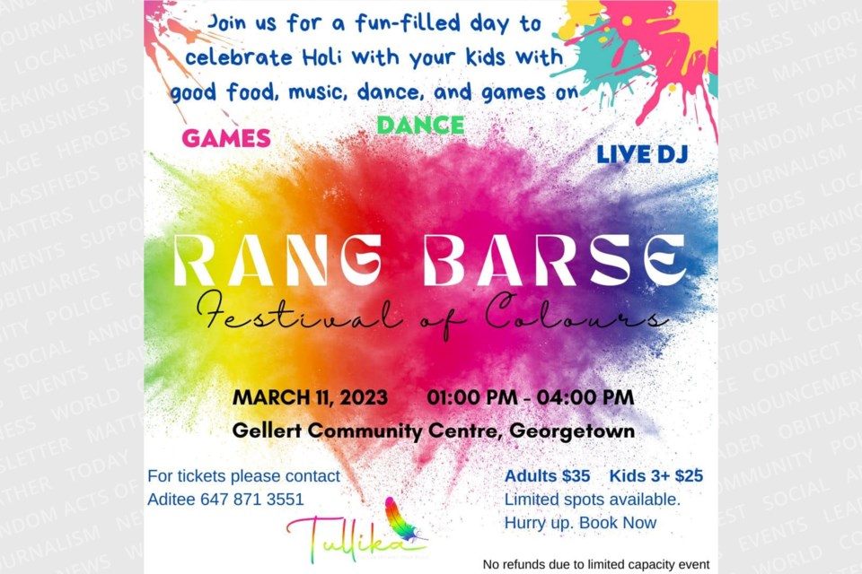 holi-flyer-with-background