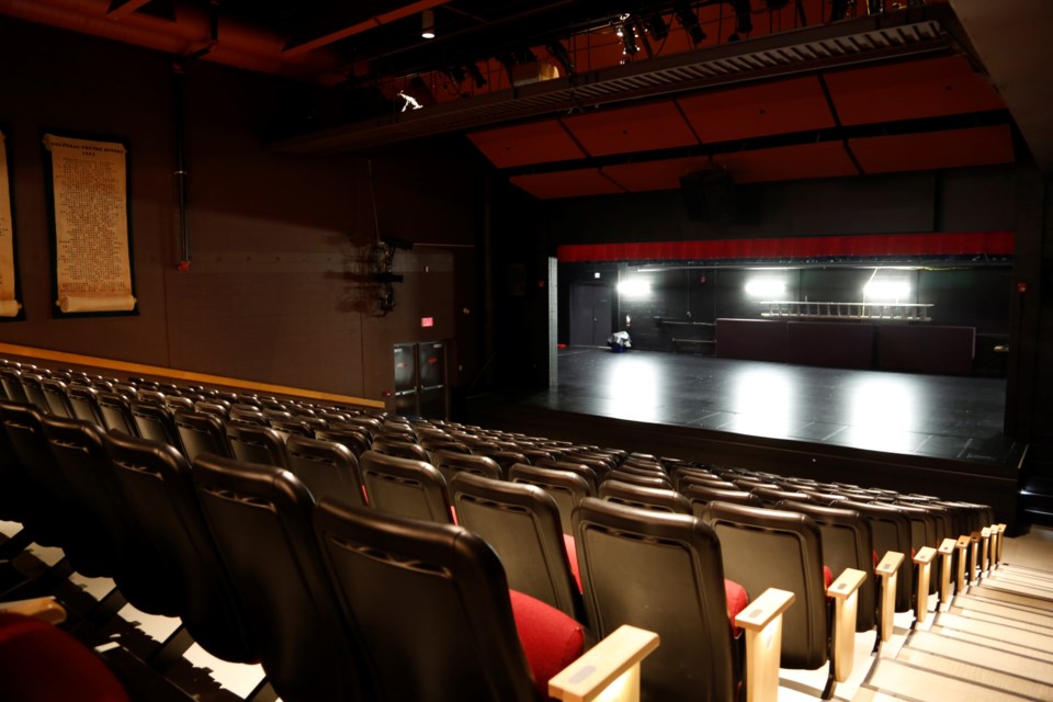 john-elliott-theatre