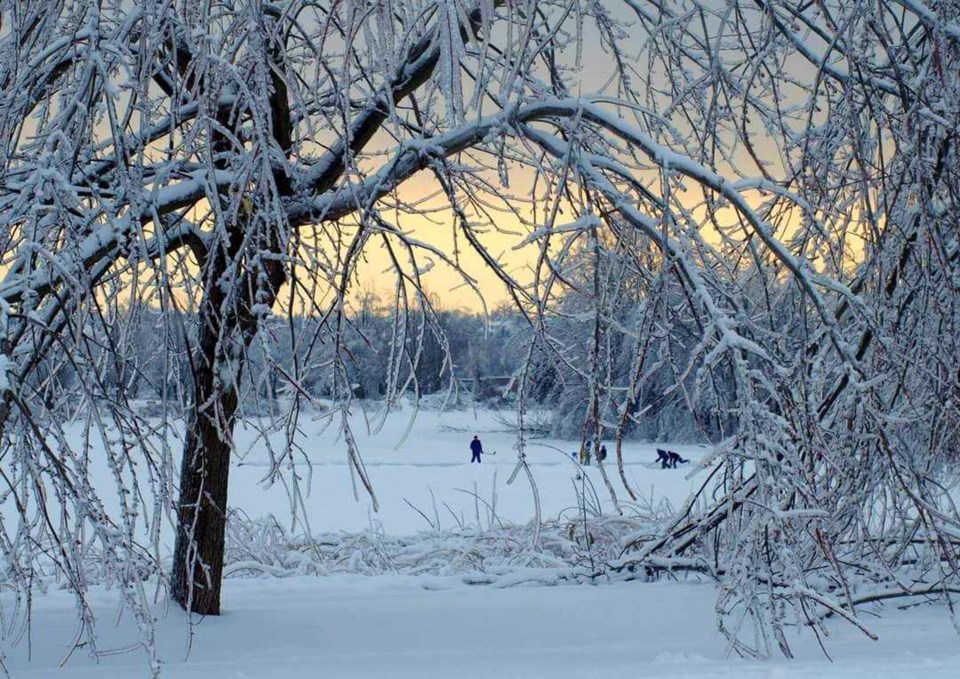 20240103icestormhockey