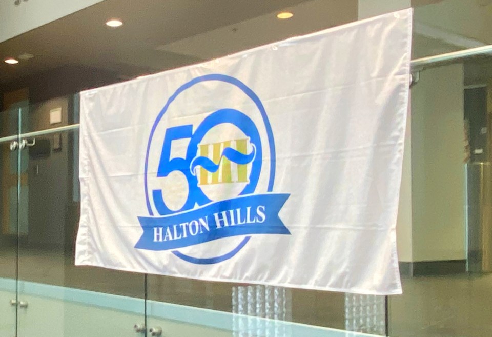 20240123haltonhills50thanniversarybanner