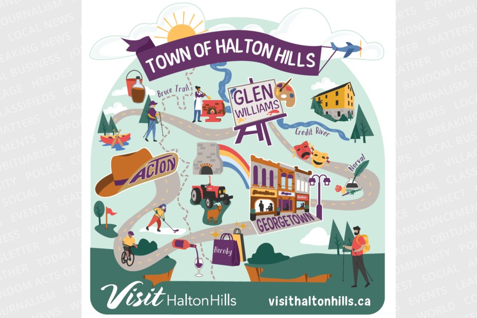 20240529haltonhillsstickermap