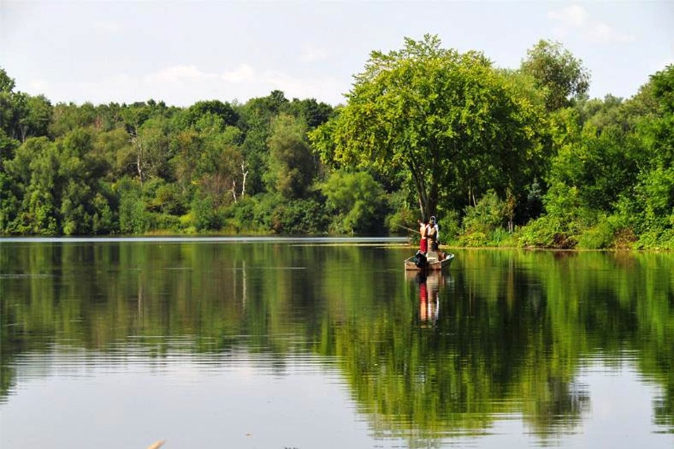 20240903fishingonfairylake