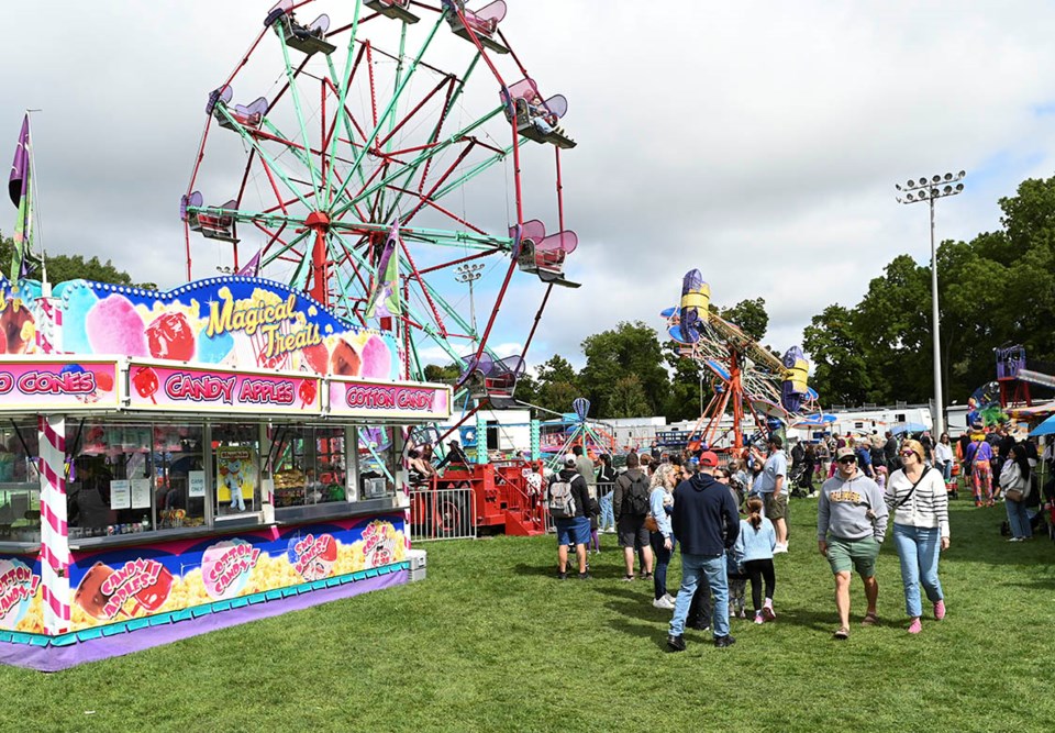 20240907georgetownfallfair