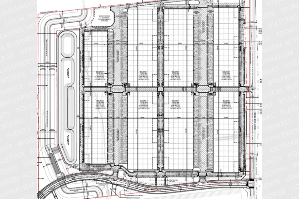 20241009eighthlineindustrialdevelopment