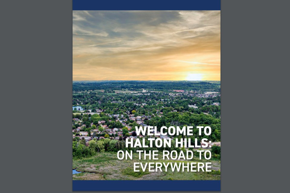 20241018haltonhillscommunityprofile