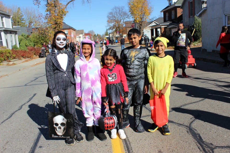 20231026trickortreatonmainandmillstreets