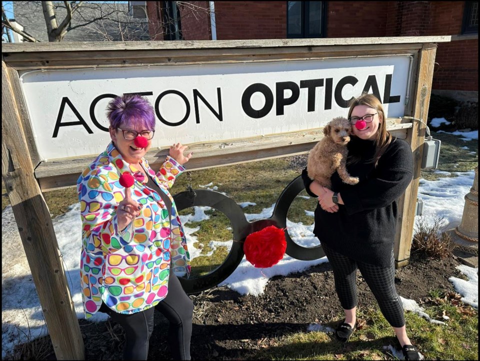 20240209rednosedayactonoptical