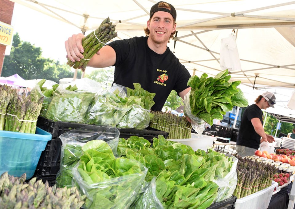 20240602georgetownfarmersmarket061